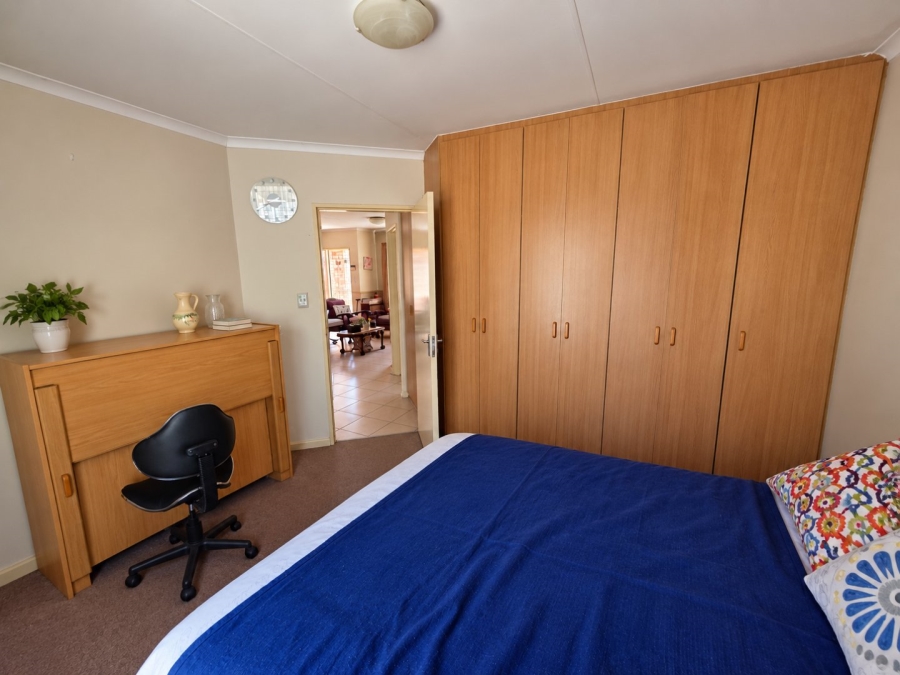 2 Bedroom Property for Sale in Spitskop SH Free State